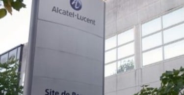Rencontrer des gens a rennes
