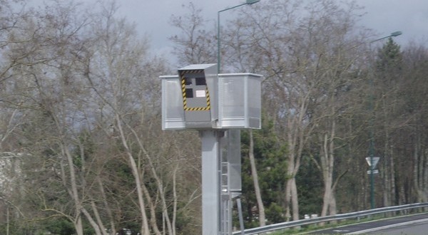 radar_bretagne-2-600x330.jpg