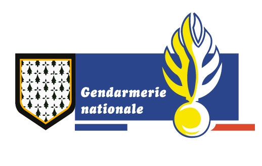 Gendarmerie nationale