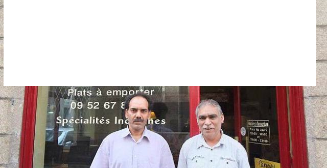Restaurant Indo Pakistanais Rue De La Verrerie Restaurant Indo Pakistanais Rue De La Verrerie