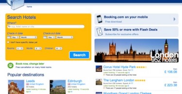 Site de rencontre breton gratuit