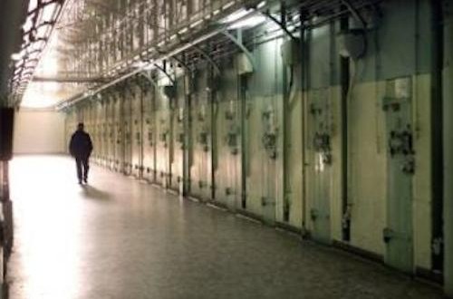 Agressions à lâEPM dâOrvault : la Justice refuse de soutenir les ... Agressions à lâEPM dâOrvault : la Justice refuse de soutenir les ...