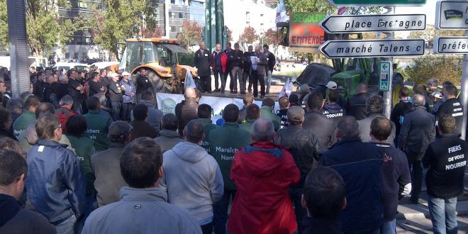 telepac agriculture gouv fr telepac tbp feader afficherresultats action