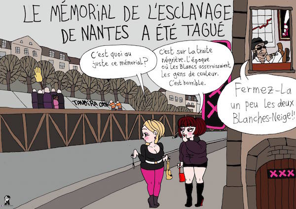 rencontre avec le mal vk