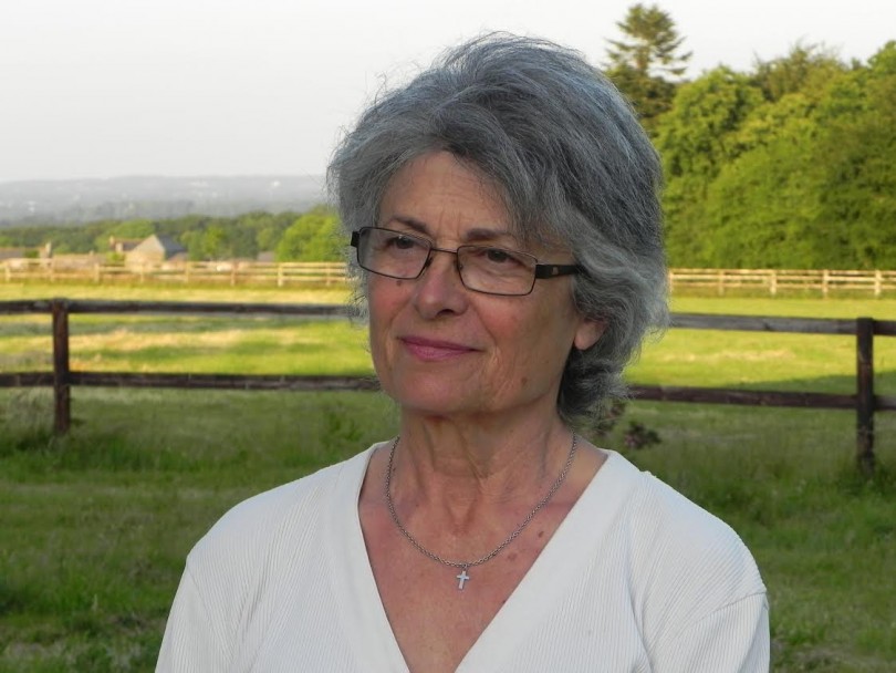Rencontre fn