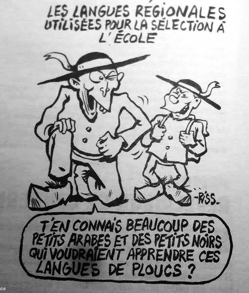 charlie_hebdo_riss