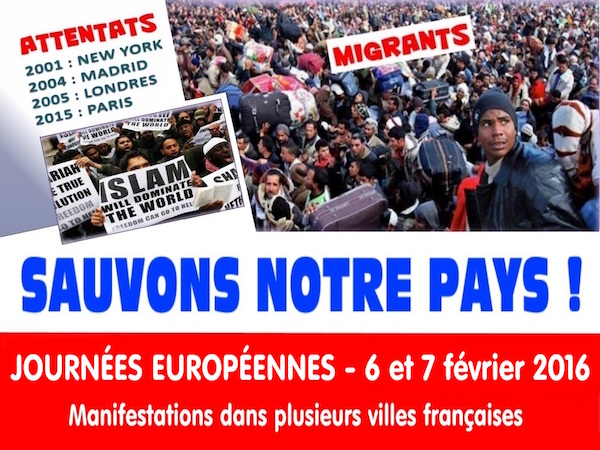 sauvons_notre_pays_6_février