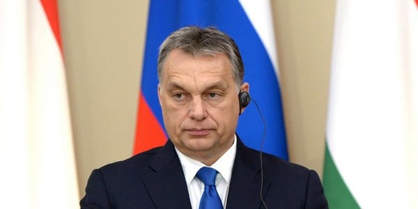 Hongrie_Victor_Orban_peuple