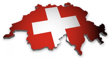 suisse