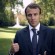 Laurent Obertone : « Macron est le meilleur moyen que le système a trouvé pour faire un autre système. »