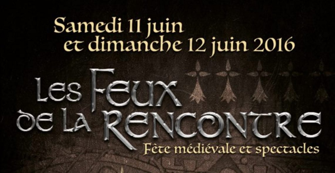 rencontres divorcés