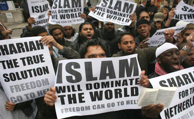 islam-will-dominate-world