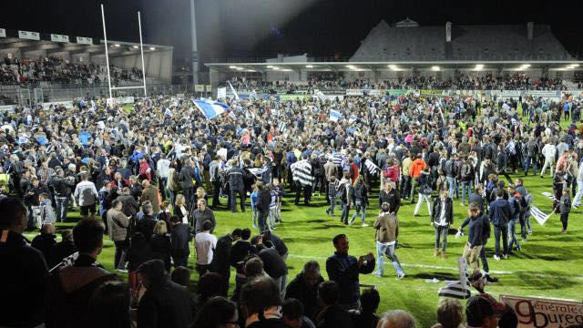 rc_vannes-1.jpg