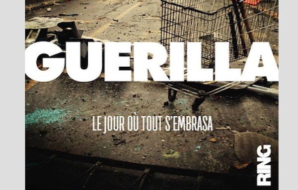 guerilla_obertone