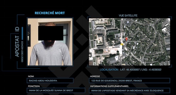 houdeyfa_etat_islamique_2