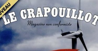 le_crapouillot