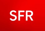sfr_prix