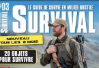 survival_mag