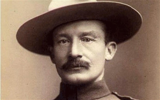 baden_powell_maxence