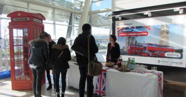 rennes_londres_vueling