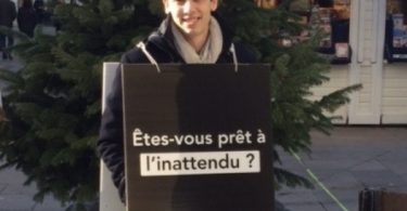 rencontres libres nantes