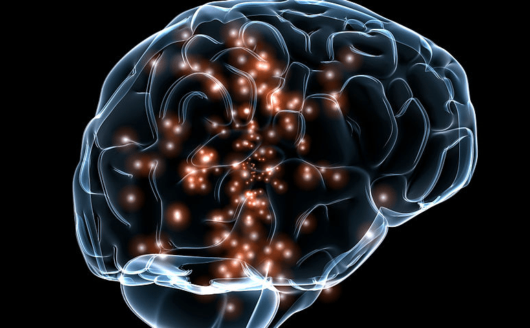 La stimulation neuronale fait partie des sujets de recherche de la DARPA. Officiellement en vue de soigner les troubles neuropsychologiques des anciens combattants.