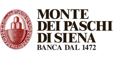 monte_paschi
