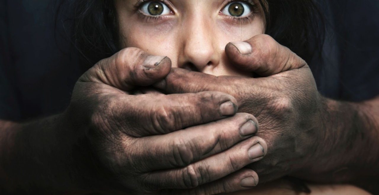 viol-agression-sexuelle-1280x660