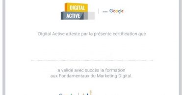 Certification-Digital-Active1 - copie