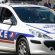Vague de violences sur Nantes cette fin de semaine