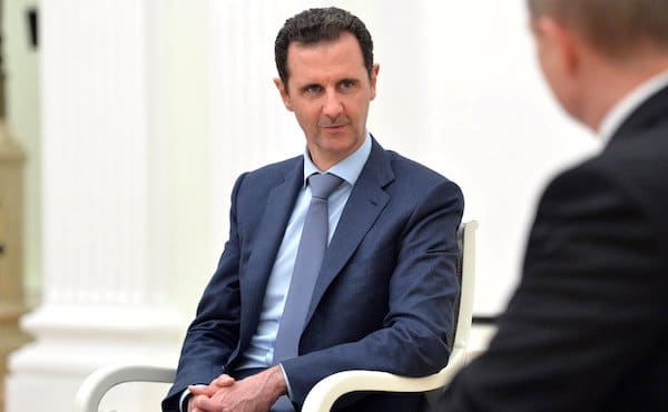 Bashar_al-Assad_in_Russia_(2015-10-21)_02