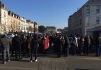 arzon_vannes