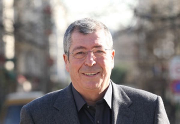 Patrick Balkany, symbole de la permissivité du code électoral ? balkany_casier_judiciaire