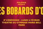 bobard_or