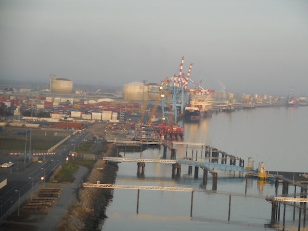 nantes_st_nazaire