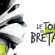 Cyclisme. Tour de Bretagne masculin : le parcours dévoilé début mars
