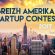 Plus que 2 jours pour décrocher le Breizh Amerika Startup Contest