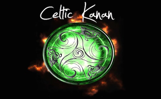 celtic-kanan