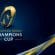 Coupe d'Europe de Rugby. BeIN SPORTS et France Télévisions prolongent jusqu'en 2022