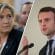 Alain de Benoist : « Macron - Le Pen, un référendum sur la mondialisation » [interview]