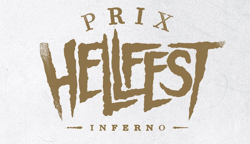 hellfest_inferno