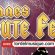 Rennes Tribute Fest 1. AC/DC, IRON MAIDEN, THE POLICE et ZZ TOP en concert le 13 mai 2017
