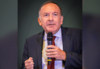MEDEF Gattaz