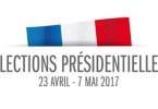 election_presidentielle