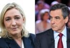 fillon_le_pen