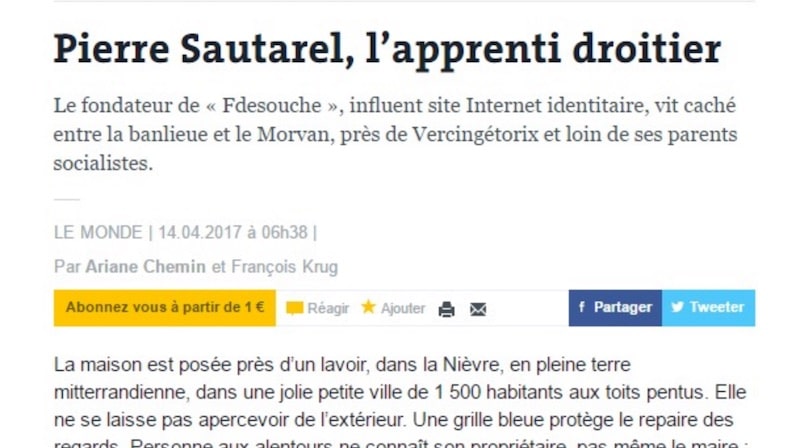 pierre_sautarel