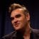 Attentat islamiste de Manchester. Le chanteur Morrissey accuse les dirigeants anglais sur l'immigration