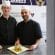 Concours culinaire interarmée (Trident d'or) : deux cuisiniers bretons en finale !