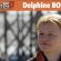 9ème circonscription de Loire-Atlantique : Delphine Boulois « Emmanuel Macron n'aime pas La France, ni les Français »