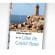 Edition d'un guide des curiosités géologiques de la Côte de Granit